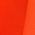 Color Swatch - Orange