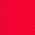 Color Swatch - Red