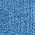 Color Swatch - Blue