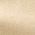 Color Swatch - Coastal Beige
