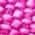 Color Swatch - Lollipop Pink