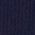 Color Swatch - Blue