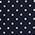 Color Swatch - Blue