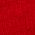 Color Swatch - Red