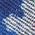 Color Swatch - Blue
