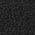 Color Swatch - Black