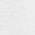 Color Swatch - White