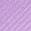 Color Swatch - Light Orchid