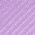 Color Swatch - Purple