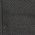 Color Swatch - Black