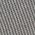Color Swatch - Grey