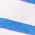 Color Swatch - Blue