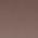 Color Swatch - Brown
