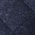 Color Swatch - Blue