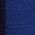 Color Swatch - Blue