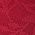 Color Swatch - Red