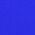 Color Swatch - Sapphire