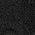 Color Swatch - Black