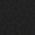 Color Swatch - Black