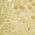 Color Swatch - Yellow