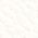 Color Swatch - White