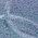 Color Swatch - Blue