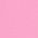 Color Swatch - Vintage Rose
