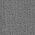 Color Swatch - Grey