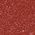 Color Swatch - Brown