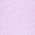 Color Swatch - Purple
