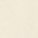 Color Swatch - Ivory