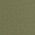 Color Swatch - Olivine