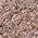 Color Swatch - Mica