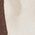 Color Swatch - Brown