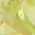 Color Swatch - Green