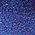 Color Swatch - Blue