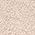 Color Swatch - Tan