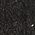 Color Swatch - Black