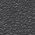 Color Swatch - Black