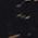 Color Swatch - Black