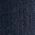 Color Swatch - Blue