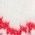 Color Swatch - Red