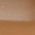 Color Swatch - Tan