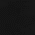 Color Swatch - Black
