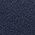 Color Swatch - Blue