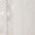 Color Swatch - White