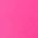 Color Swatch - Azalea