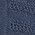 Color Swatch - Blue