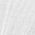 Color Swatch - White