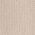 Color Swatch - Tan